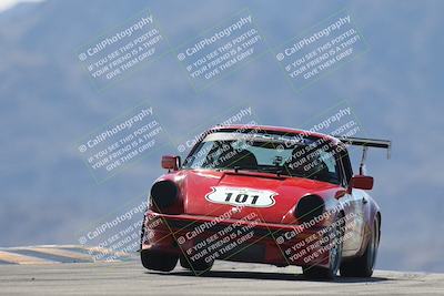 media/Oct-18-2025-PCA San Diego (Sat) [[653db1c827]]/2-Red/Session 3 (Turn 9)/